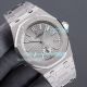 Replica Audemars Piguet Royal Oak 1252 Watch Stainless Steel Automatic Movement (4)_th.jpg